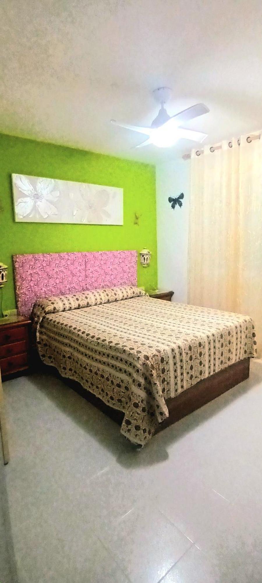 Apartamentos Esmeralda 2 Calpe Esterno foto