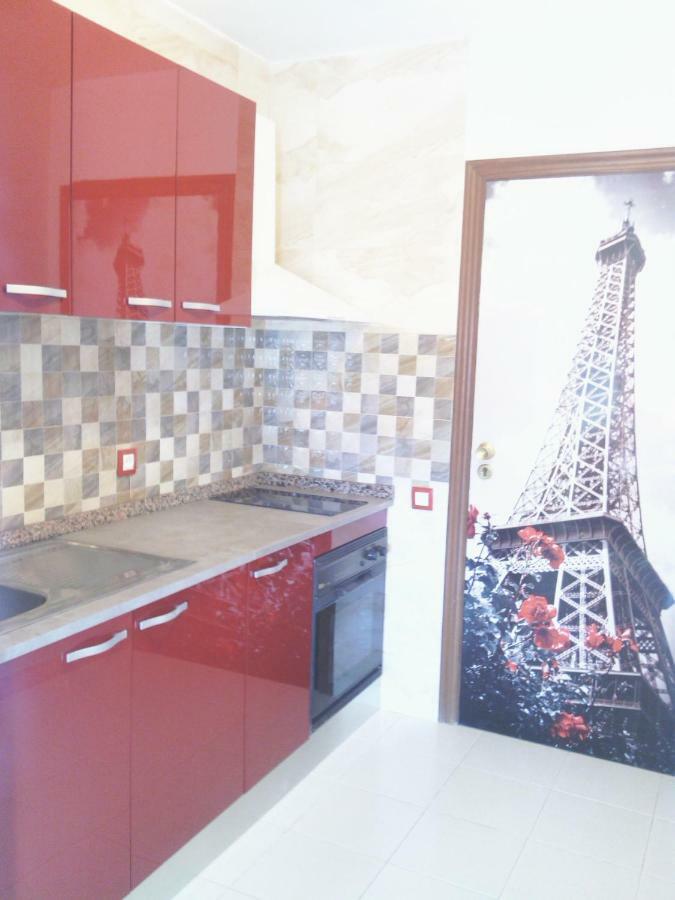 Apartamentos Esmeralda 2 Calpe Esterno foto